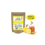 fu.... налог NOBITA(nobita) соевый протеин мед лимон тест | питание элемент ..... простой Saitama префектура Saitama префектура Kawagoe город 