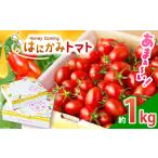 fu.... налог солнце. ... вдоволь .... ... помидор примерно 1kg Tochigi префектура подлинный холм город 