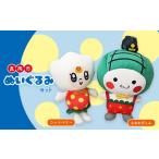 �ӂ邳�Ɣ[�� �^���s �ʂ�����݃Z�b�g (�������҂��/�R�b�g�x���[) �Ȗ،��^���s