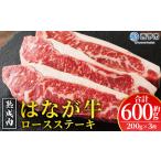 牛肉 牛 肉 ろーすすてーき ステーキ サーロイン