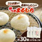 もち 杵つきまるもち 540g