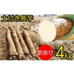 fu.... налог [ 2025 год 12 месяц сверху ... отправка начало ] выцветание не делать! есть перевод земля имеется китайский ямс 4kg [ maru .] | батат длина imo.... горный ямс ....ya.. Iwate префектура .. город 