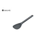 ショッピングふるさと納税 スノーピーク ふるさと納税 スノーピーク 長柄しゃもじ CS-386 (Snow Peak) キャンプ用品 アウトドア用品 防災 防災グッズ 防災用品 【010S308】 新潟県三条市