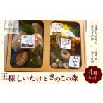 fu.... налог король сырой .... время. это лес 4 вида комплект ( король ....*.....* обычный ..* намеко ) Fukuda сельское хозяйство .NAT002 Hokkaido 7 . блок 