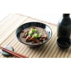 どてめしの具 大黒屋 手作り 豚ホルモン