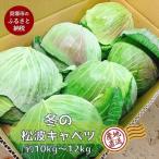 fu.... налог < предшествующий предварительный заказ >[ Osaka Izumi . Special производство ] зимний хруст [ сосна волна капуста ] Osaka (столичный округ) .. город 