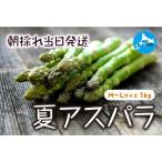 fu.... налог [2026 год лето отправка ]. зонт сельское хозяйство .. утро .. лето aspalaM~L(1kg) утро .. сельское хозяйство дом прямая поставка свежий зеленый aspala лето овощи . овощи si.. Hokkaido сверху no страна блок 