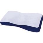 fu.... налог сон medical pillow | подушка подушка подушка подушка подушка ......[AMP001_x] Ehime префектура Matsuyama город 