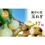 fu.... налог [2026 год 6 месяц c отправка предположительно ] Matsuyama город север статья производство способ .. . шар лук порей 7kg | лук репчатый лук репчатый лук репчатый лук репчатый лук репчатый лук репчатый [FA001.. Ehime префектура Matsuyama город 