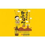 希望の島本舗 伊予柑ぽん酢 ほやけん島ぽん 360ml×6本