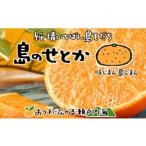 約1.5kg