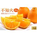 不知火 しらぬい 約5kg