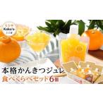 いちずみ 食べ比べセット6個入り ぶどう入り