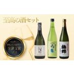 金賞受賞酒 日本酒 純米大吟醸