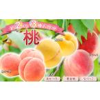 桃 約2kg