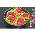 まぐろ丼 マグロ3種 コシヒカリ 和食