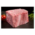 A5 A4 佐賀牛ロースブロック 1kg