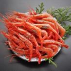 fu.... налог [.. прямая поставка ] Hokkaido производство ...M размер 500g. sashimi Tang .. фарфоровая пиала тест .. суши рефрижератор небо ... морепродукты ... блок ..... налог Hokkaido ... блок 