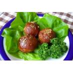 3.若桜肉巻きおにぎり BOOむす