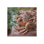 fu.... налог [..] есть перевод пара поломка . дом для Япония море производство родители gani(sekoga 2 ) 3 листов [ рассылка на день указание возможно ] [243-WK19] Tottori префектура . Sakura блок 