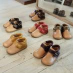 fu.... налог мягко ...... натуральная кожа пинетки [11100-0313] Saitama префектура Saitama город 