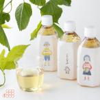 紫野和久傳 化粧箱12本入