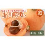 fu.... налог локва Tang река локва предшествующий предварительный заказ 350g×6 упаковка ввод [2026 год 5 месяц последняя декада после отправка ]lB124 Ehime префектура .. город 