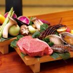 伊賀牛 冷凍 森辻の伊賀牛 A5 シャトーブリアン 約150g×2枚