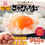 たまご 2回目以降はお好きなタイミングでお届け
