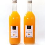 無添加 有田みかん100%ストレートジュース1000ml×3本