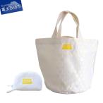 IIYU TEXTILE オケバック&フロセンウォレット
