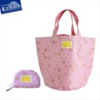 IIYU TEXTILE オケバック&フロセンウォレット