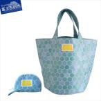 IIYU TEXTILE オケバック&フロセンウォレット