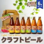 クラフトビールセット 定番3種 2カ月連続