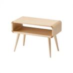 家具 テーブル 旭川家具 コサイン ラックテーブル