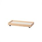 旭川家具 コサイン プラント ムーバー _01868