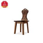 旭川家具 クリエイトファニチャー CANTERBURY
