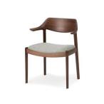 旭川家具 カンディハウス WING LUX