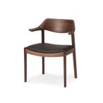 旭川家具 カンディハウス WING LUX