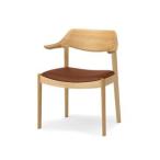 旭川家具 カンディハウス WING LUX
