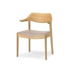 旭川家具 カンディハウス WING LUX