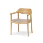 旭川家具 カンディハウス WING LUX