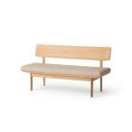 旭川家具 カンディハウス WING LUX