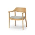 旭川家具 カンディハウス WING LUX