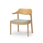 旭川家具 カンディハウス WING LUX