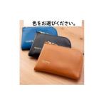 fu.... налог L знак застежка-молния Mini бумажник ( большой ) Camel 073N-002-CAMEL Yamanashi префектура дудка дуть город 