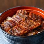 行列のできる 店のうなぎ うな勢 うなぎ 土用の丑の日
