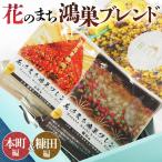 Bista Cafe 花のまち鴻巣ブレンド2種セット