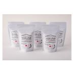 fu.... налог AS-323 мир черный чай First чай задний 5 шт. комплект ( восток . черный чай First ) чай .... .. производства чай Кагосима префектура Satsuma река внутри город 