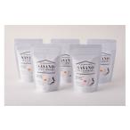 fu.... налог AS-324 мир черный чай Second чай задний 5 шт. комплект ( восток . черный чай Second ) чай .... .. производства чай Кагосима префектура Satsuma река внутри город 